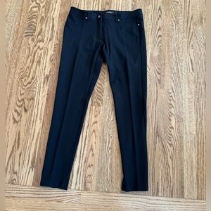 J. McLaughlin Knit pants